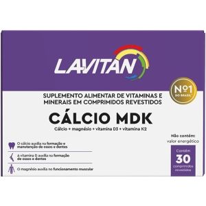 Vitamina Neo Química Vit C 10 comprimidos Efervescentes - Drogaria Sao Paulo
